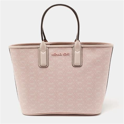 michael kors jodie tote small